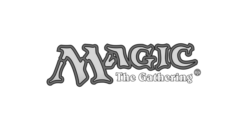 magic logo