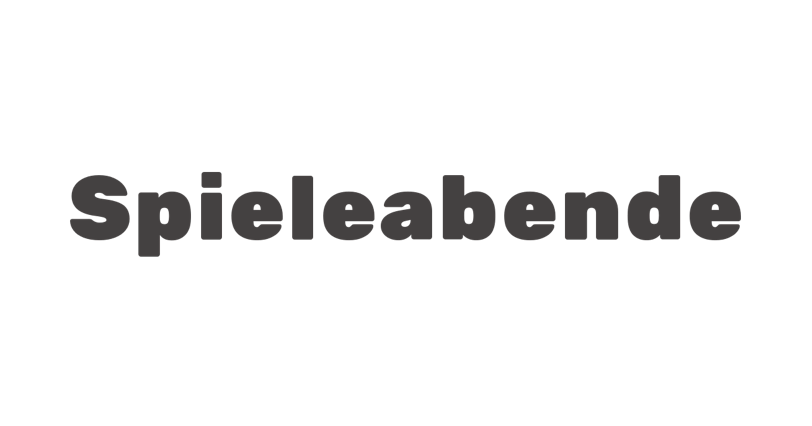 spieleabende logo